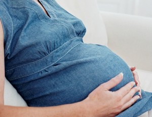 Диарея при беременности